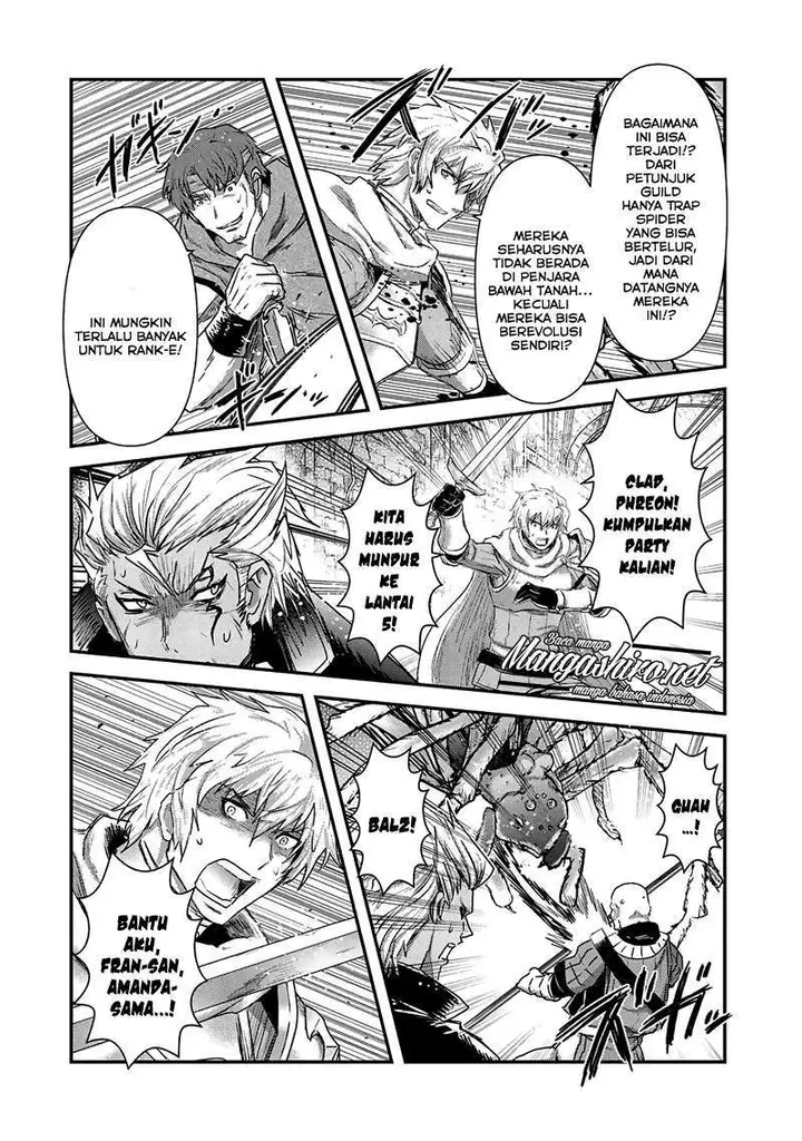 image-komik-tensei-shitara-ken-deshita-chapter-21-11/26