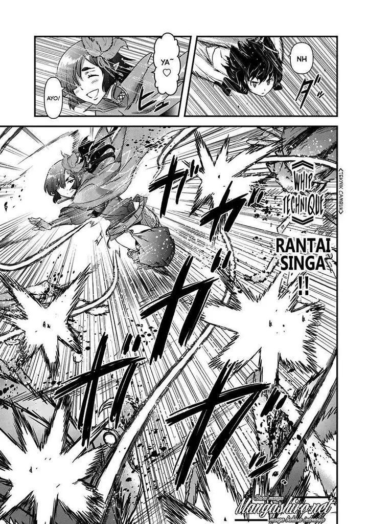 image-komik-tensei-shitara-ken-deshita-chapter-21-12/26