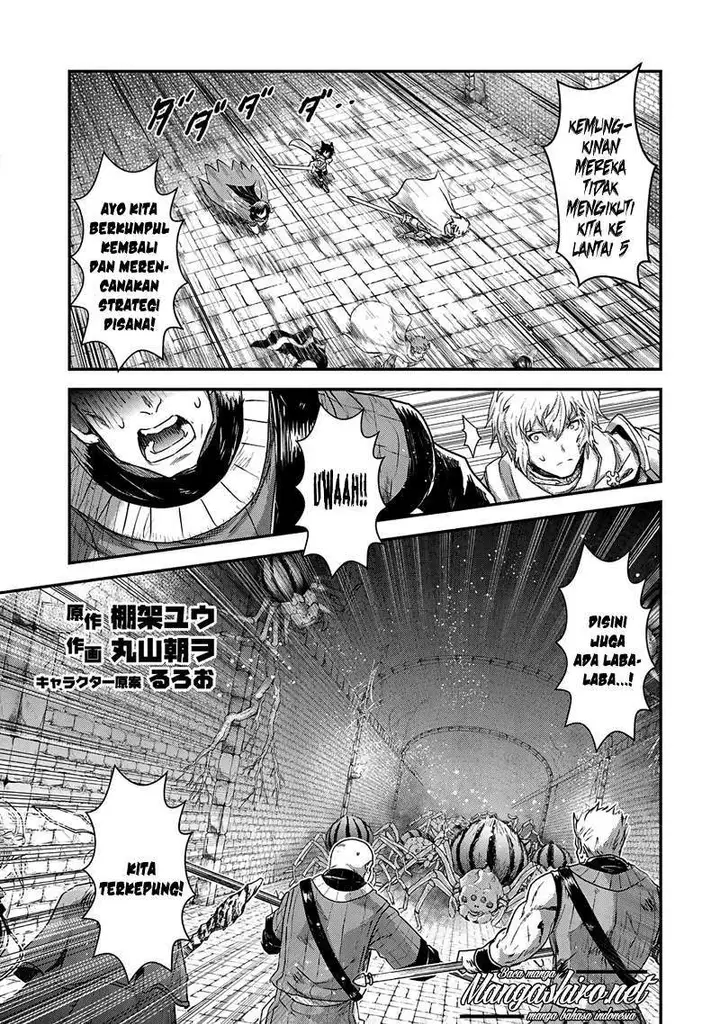 image-komik-tensei-shitara-ken-deshita-chapter-21-14/26