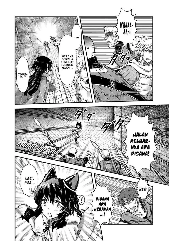 image-komik-tensei-shitara-ken-deshita-chapter-21-15/26