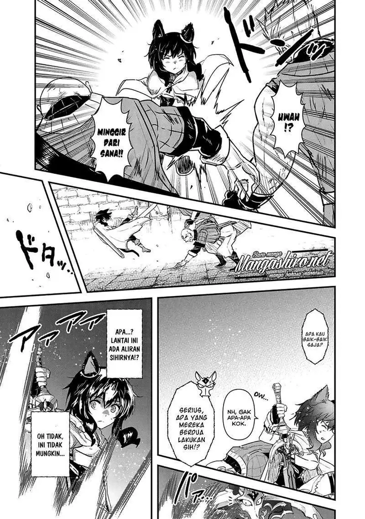 image-komik-tensei-shitara-ken-deshita-chapter-21-16/26