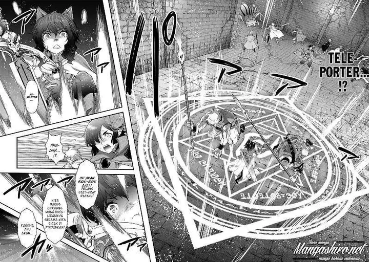 image-komik-tensei-shitara-ken-deshita-chapter-21-17/26