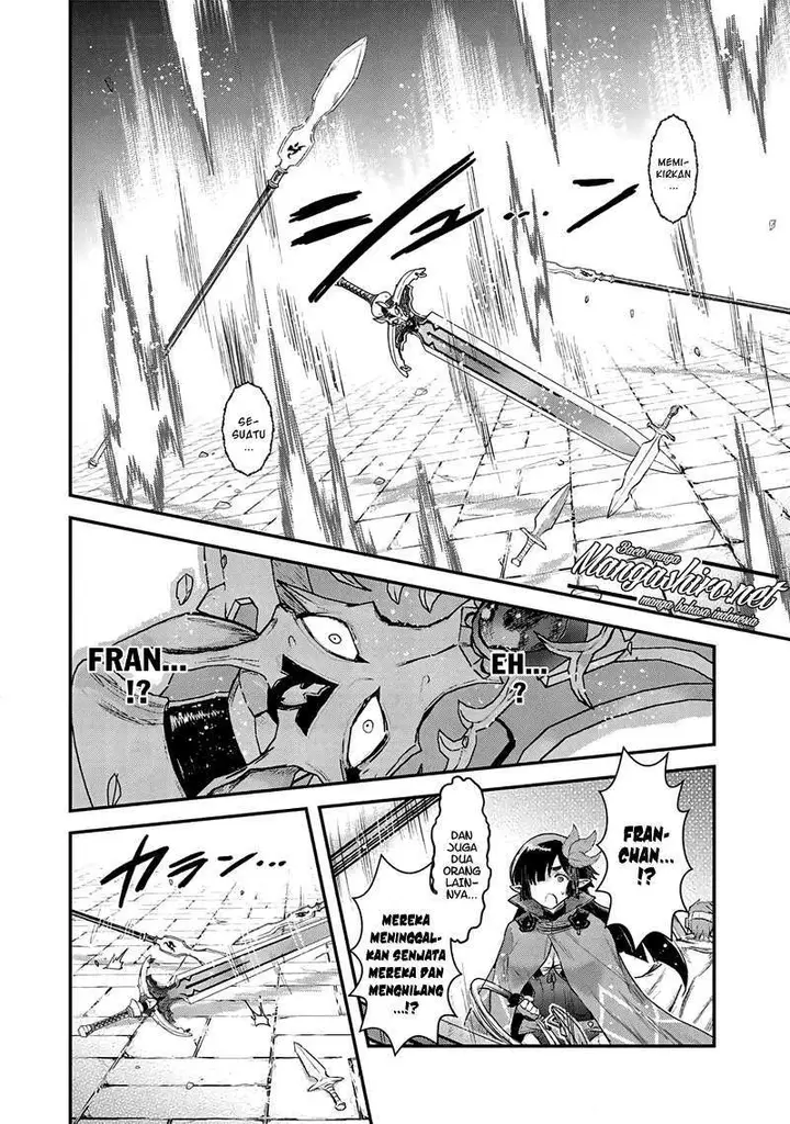 image-komik-tensei-shitara-ken-deshita-chapter-21-18/26