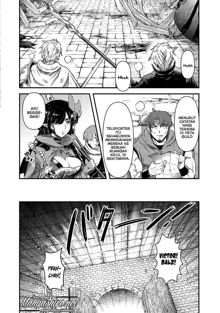 image-komik-tensei-shitara-ken-deshita-chapter-21-20/26