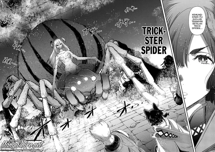 image-komik-tensei-shitara-ken-deshita-chapter-21-24/26