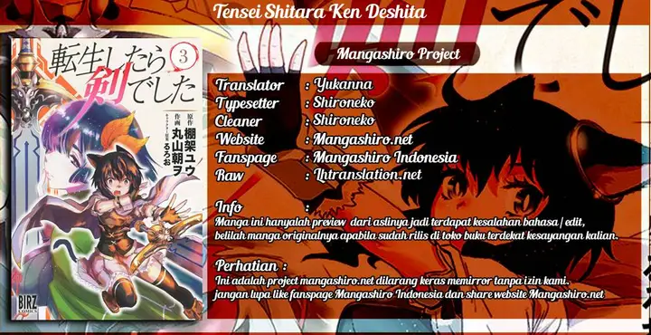 image-komik-tensei-shitara-ken-deshita-chapter-22-0/29