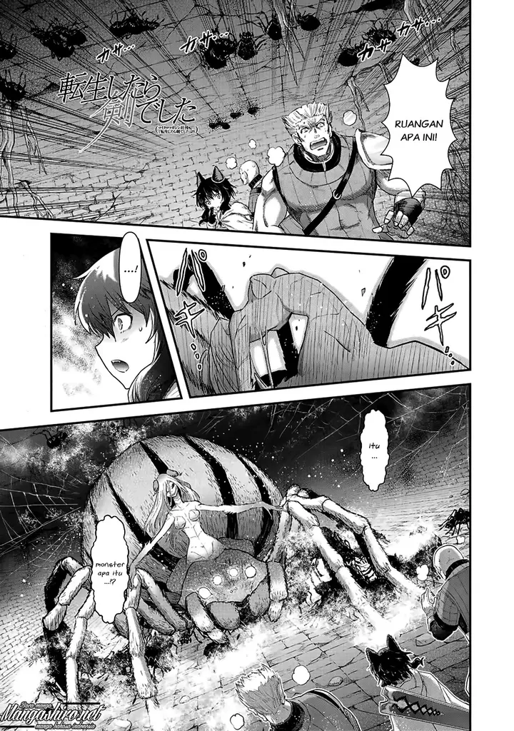 image-komik-tensei-shitara-ken-deshita-chapter-22-1/29