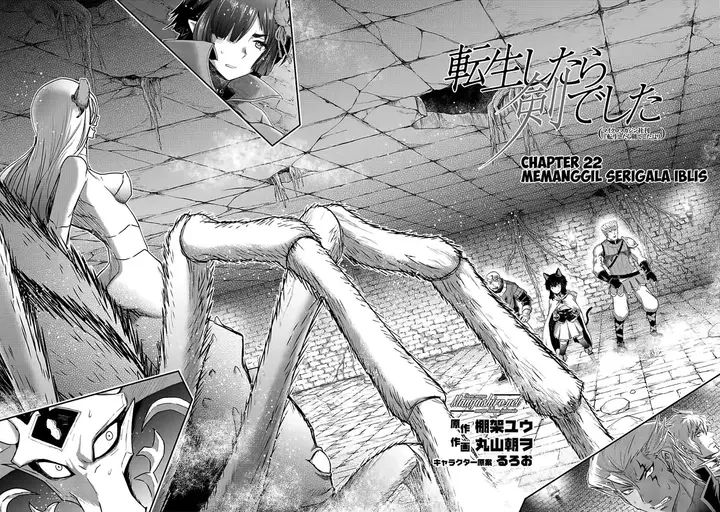 image-komik-tensei-shitara-ken-deshita-chapter-22-2/29