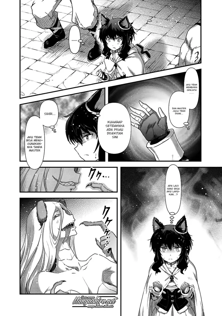 image-komik-tensei-shitara-ken-deshita-chapter-22-4/29