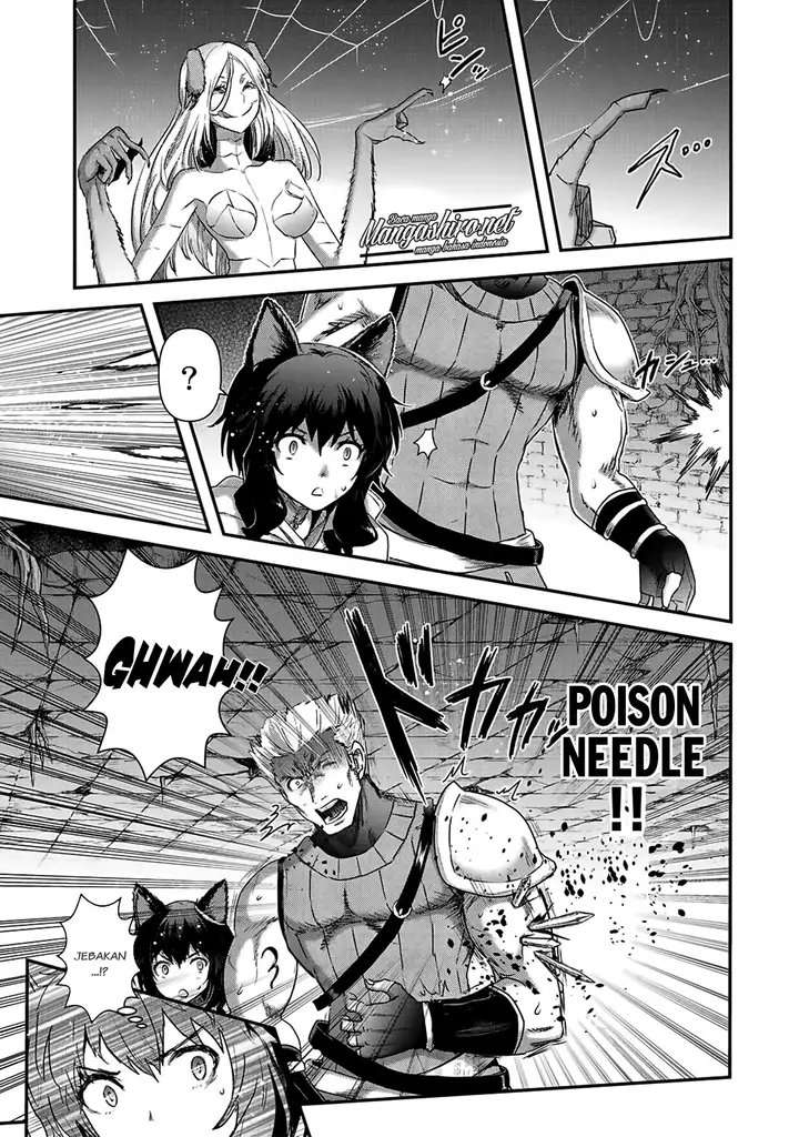 image-komik-tensei-shitara-ken-deshita-chapter-22-5/29