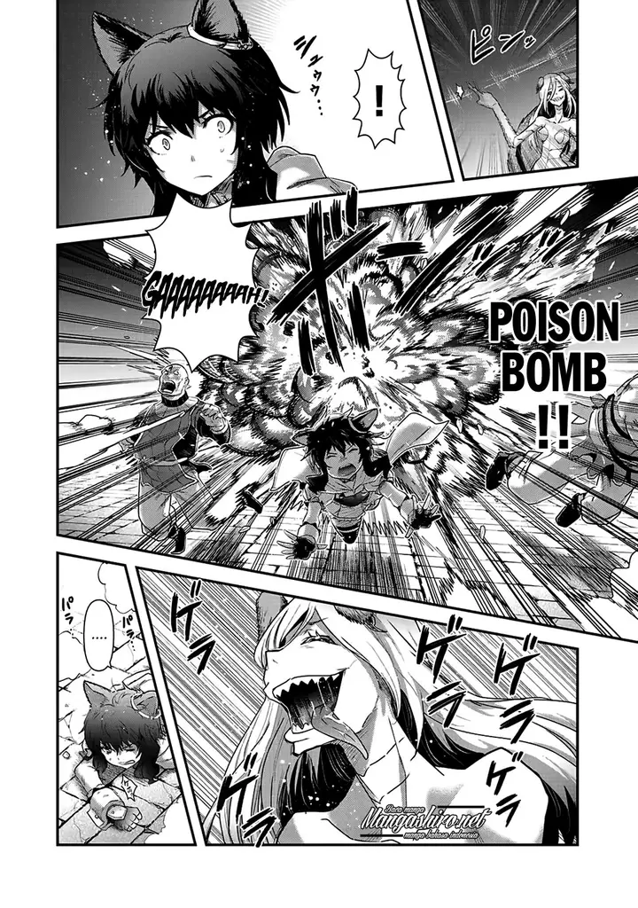 image-komik-tensei-shitara-ken-deshita-chapter-22-6/29