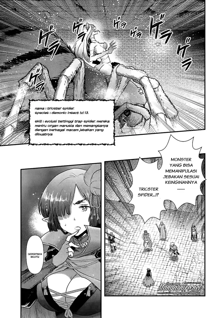 image-komik-tensei-shitara-ken-deshita-chapter-22-7/29