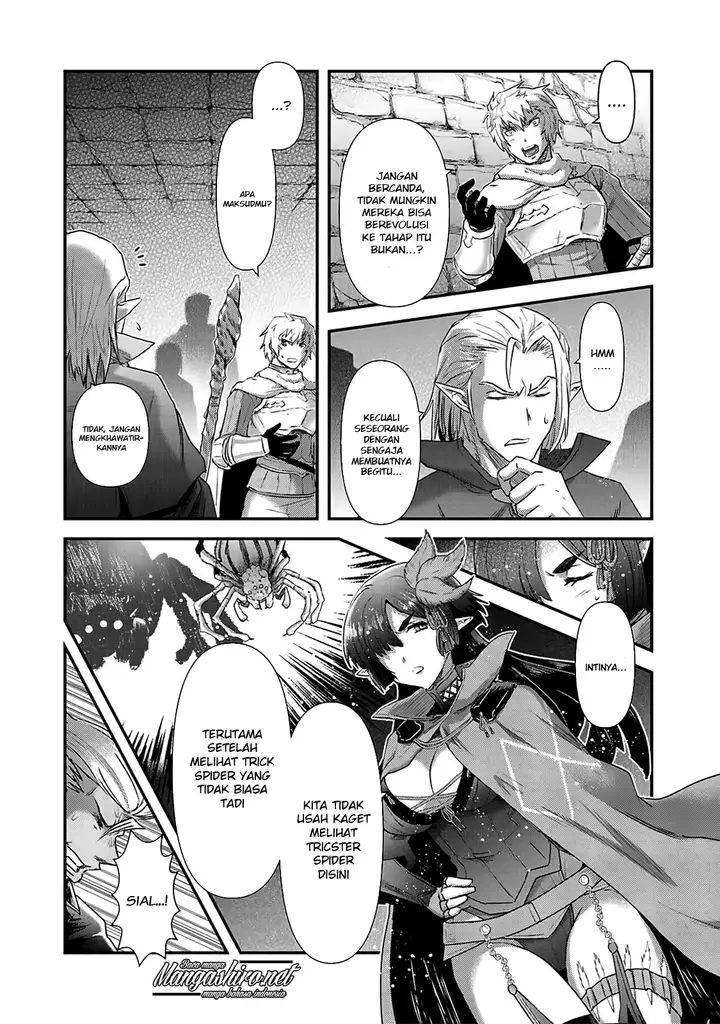 image-komik-tensei-shitara-ken-deshita-chapter-22-8/29