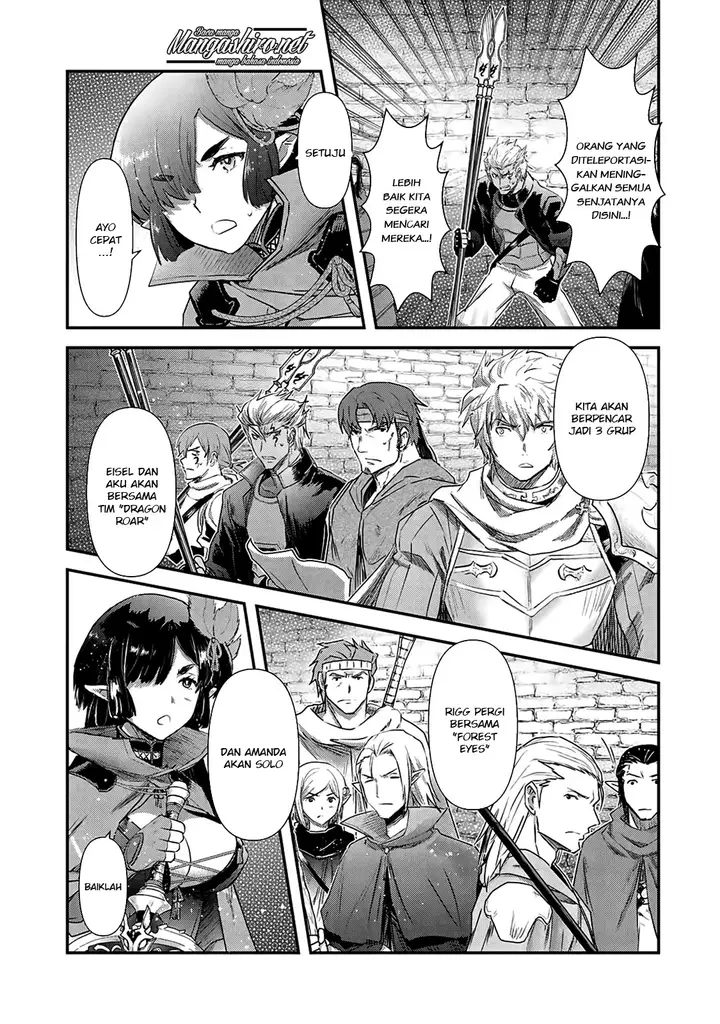 image-komik-tensei-shitara-ken-deshita-chapter-22-9/29