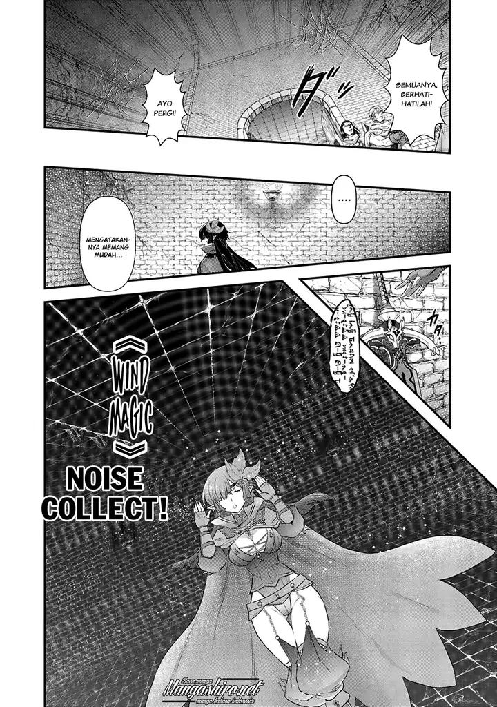 image-komik-tensei-shitara-ken-deshita-chapter-22-10/29