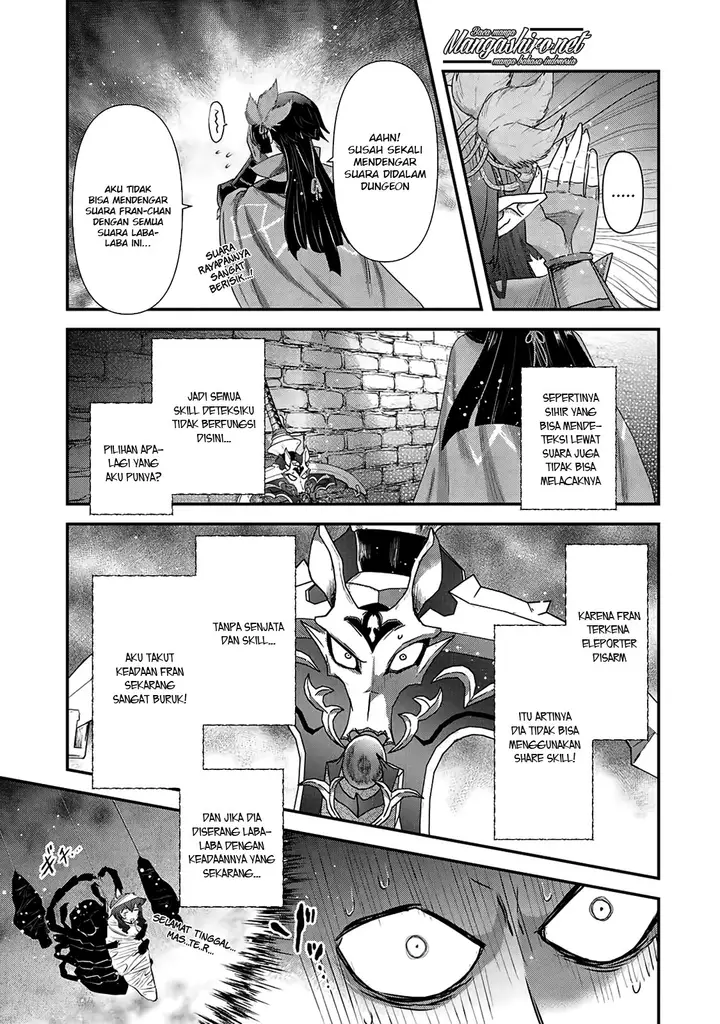 image-komik-tensei-shitara-ken-deshita-chapter-22-11/29