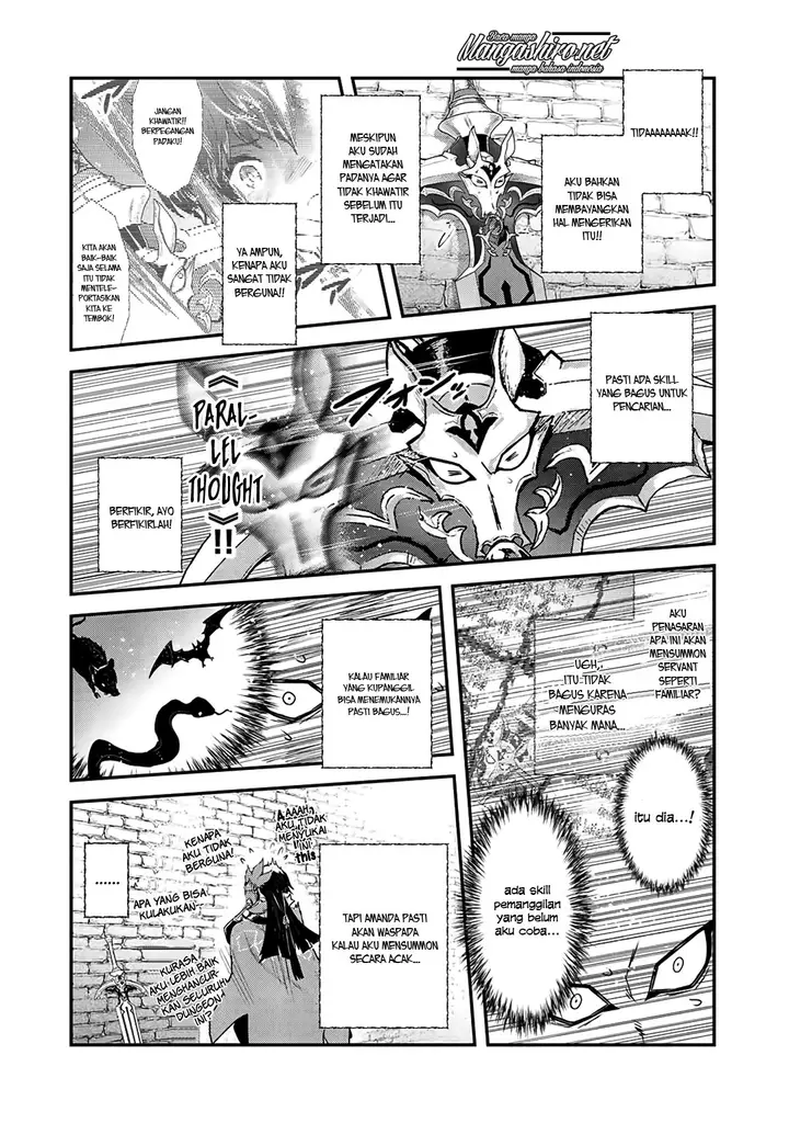 image-komik-tensei-shitara-ken-deshita-chapter-22-12/29