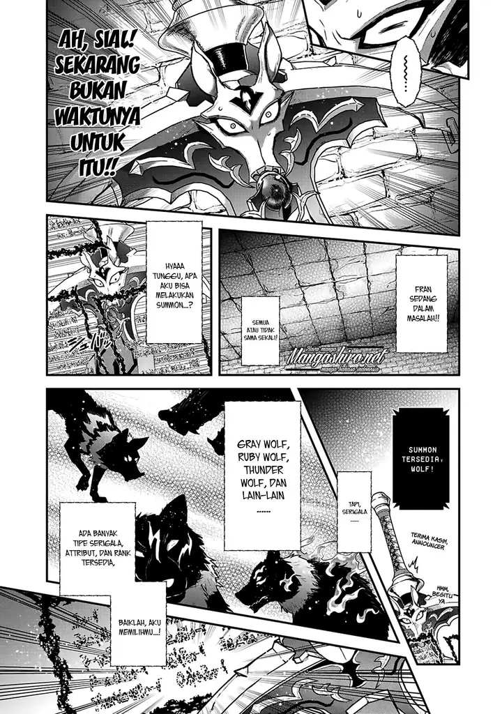 image-komik-tensei-shitara-ken-deshita-chapter-22-13/29