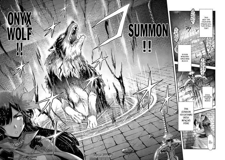 image-komik-tensei-shitara-ken-deshita-chapter-22-14/29
