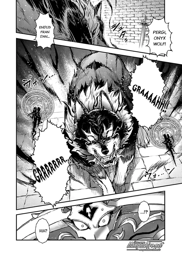 image-komik-tensei-shitara-ken-deshita-chapter-22-15/29
