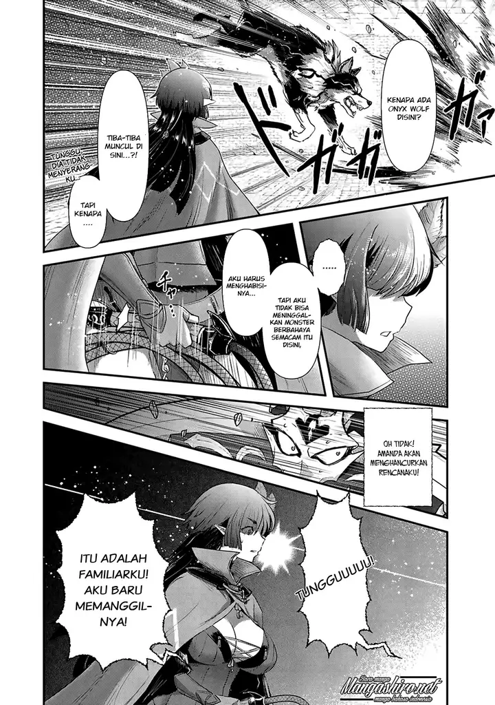image-komik-tensei-shitara-ken-deshita-chapter-22-17/29