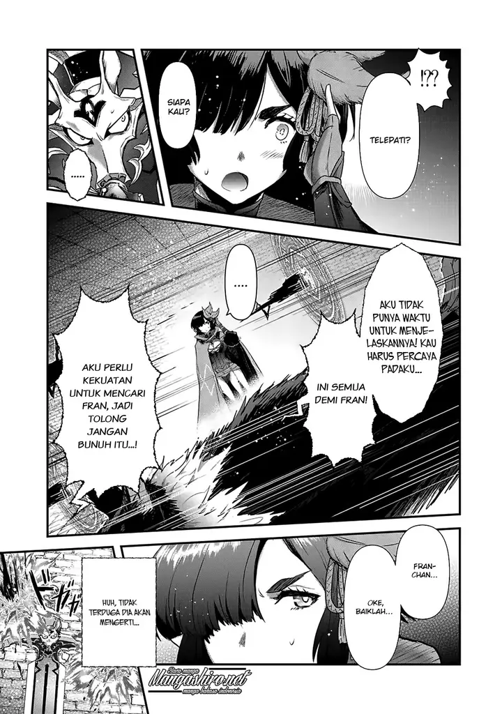image-komik-tensei-shitara-ken-deshita-chapter-22-18/29