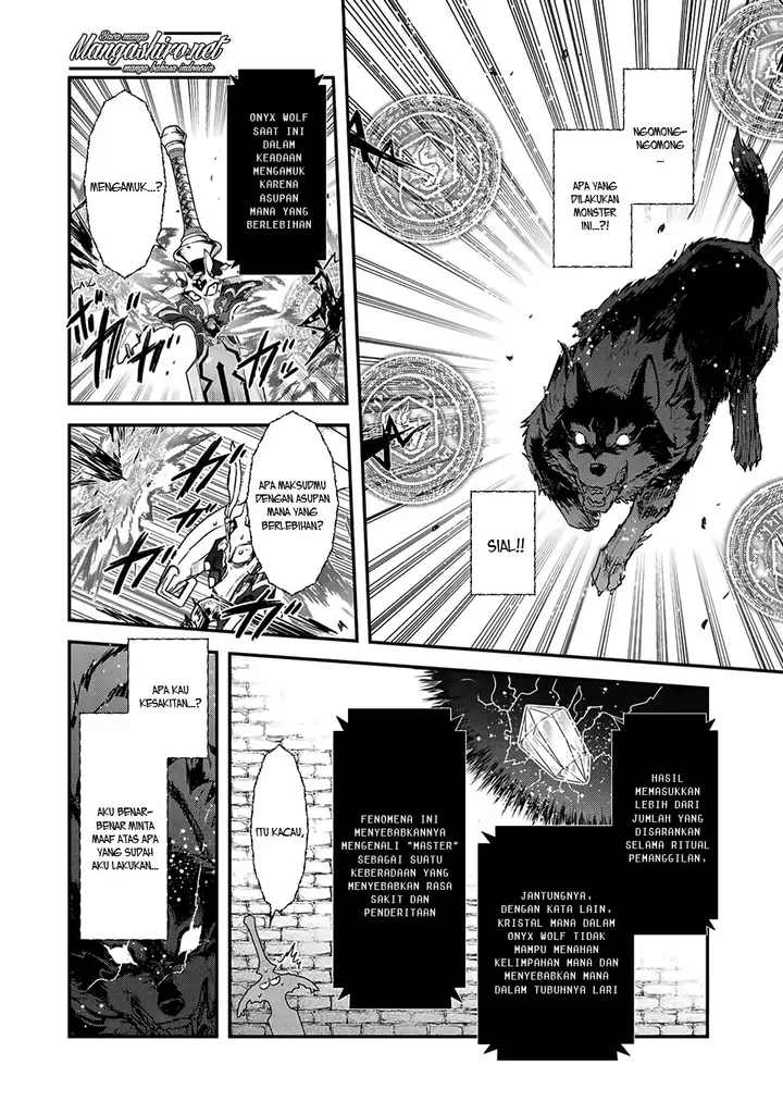 image-komik-tensei-shitara-ken-deshita-chapter-22-19/29
