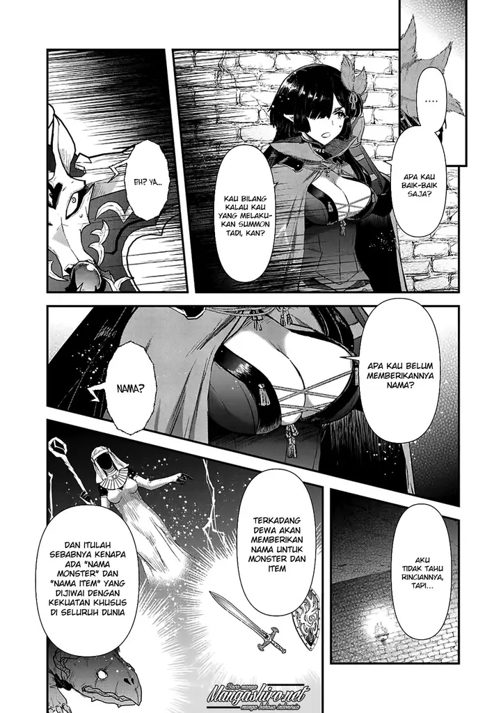 image-komik-tensei-shitara-ken-deshita-chapter-22-20/29
