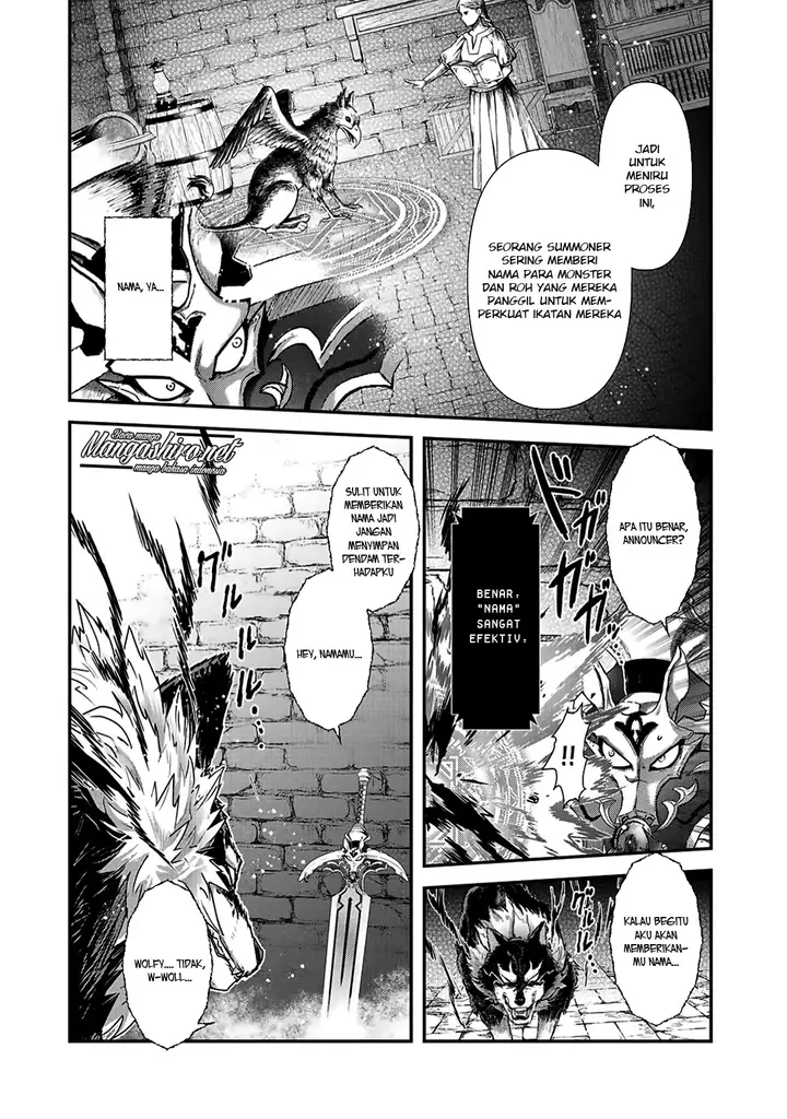 image-komik-tensei-shitara-ken-deshita-chapter-22-21/29