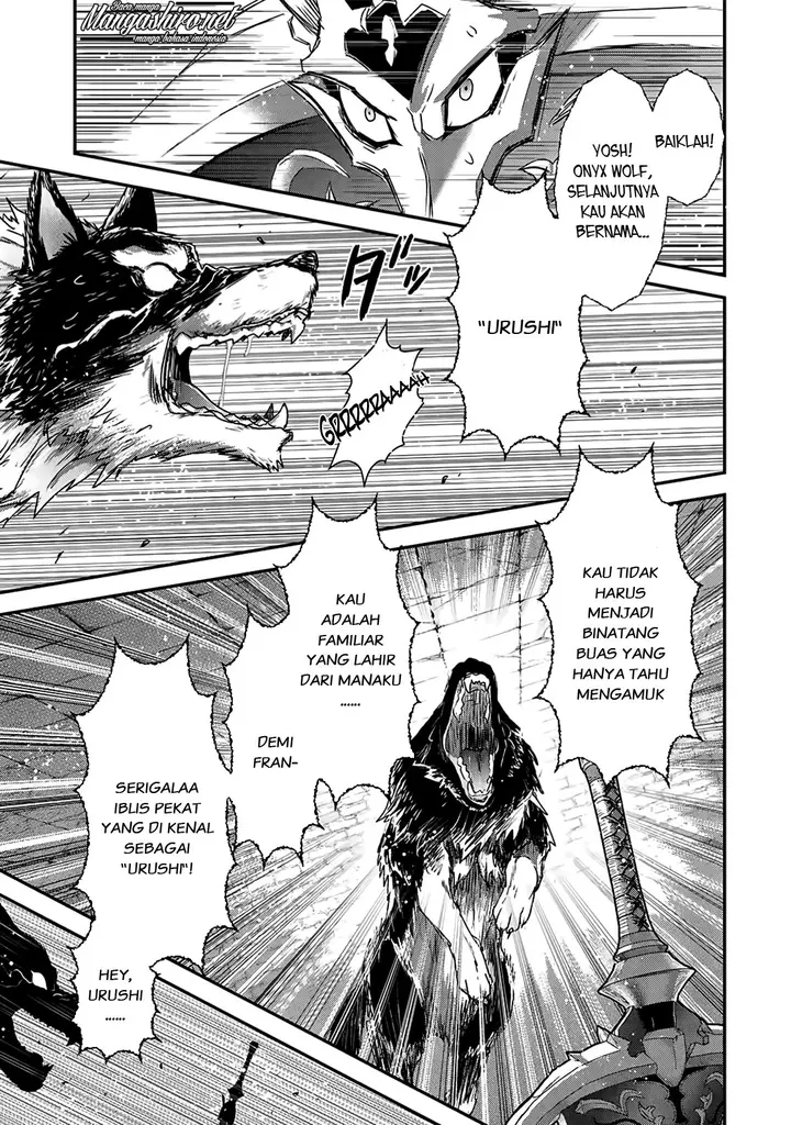 image-komik-tensei-shitara-ken-deshita-chapter-22-22/29