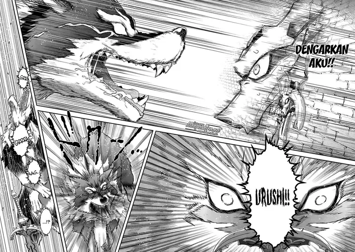 image-komik-tensei-shitara-ken-deshita-chapter-22-23/29