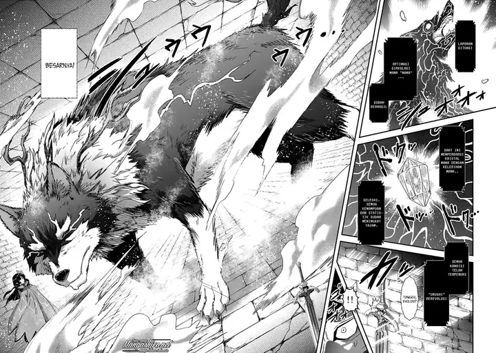 image-komik-tensei-shitara-ken-deshita-chapter-22-24/29