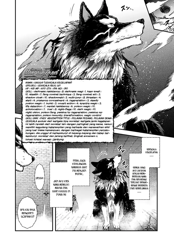image-komik-tensei-shitara-ken-deshita-chapter-22-25/29
