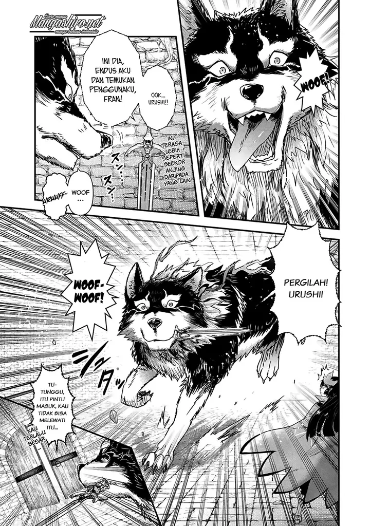 image-komik-tensei-shitara-ken-deshita-chapter-22-26/29
