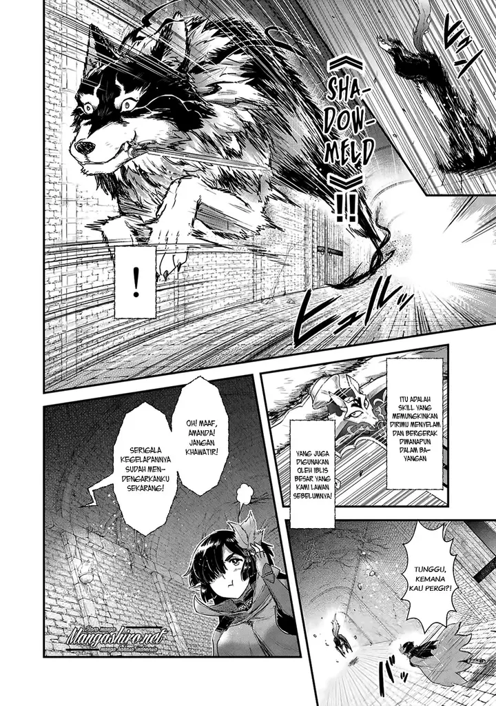 image-komik-tensei-shitara-ken-deshita-chapter-22-27/29