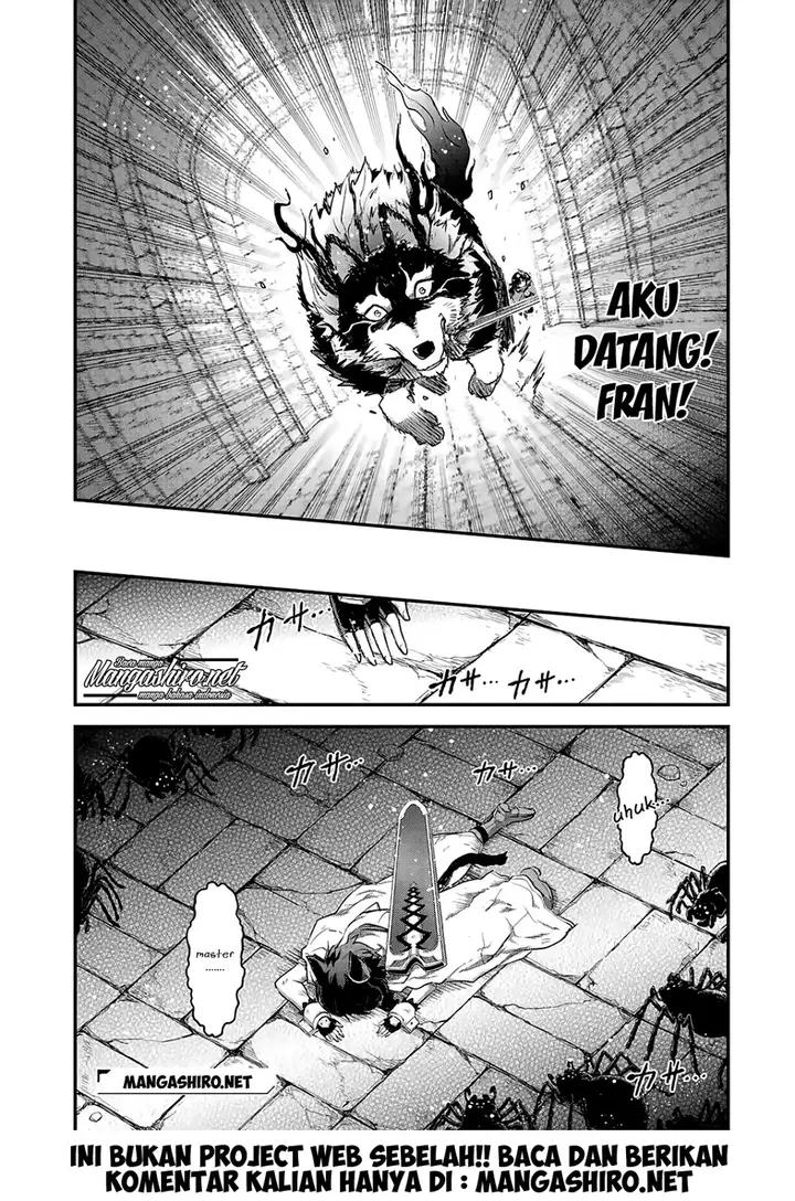 image-komik-tensei-shitara-ken-deshita-chapter-22-28/29