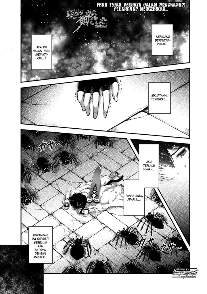 image-komik-tensei-shitara-ken-deshita-chapter-23-1/29