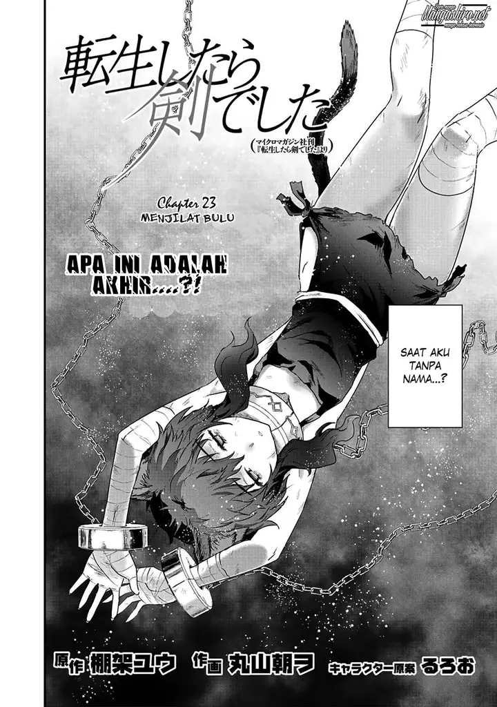 image-komik-tensei-shitara-ken-deshita-chapter-23-2/29