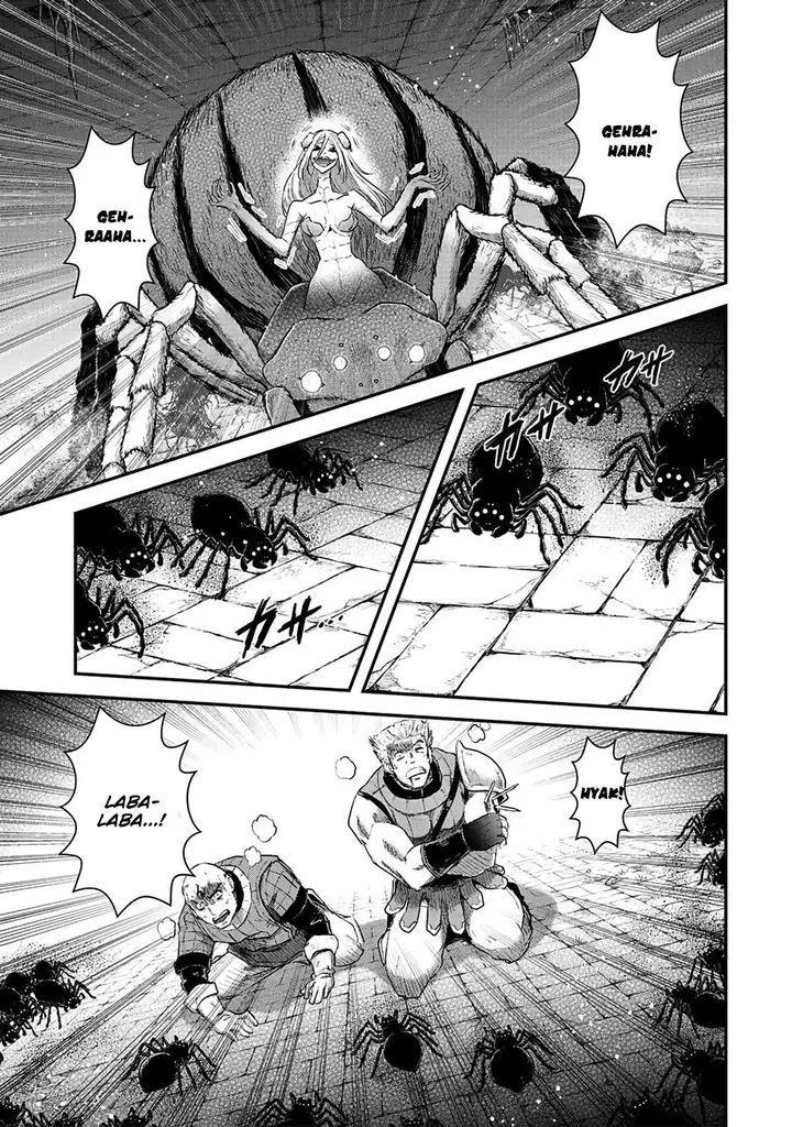 image-komik-tensei-shitara-ken-deshita-chapter-23-4/29