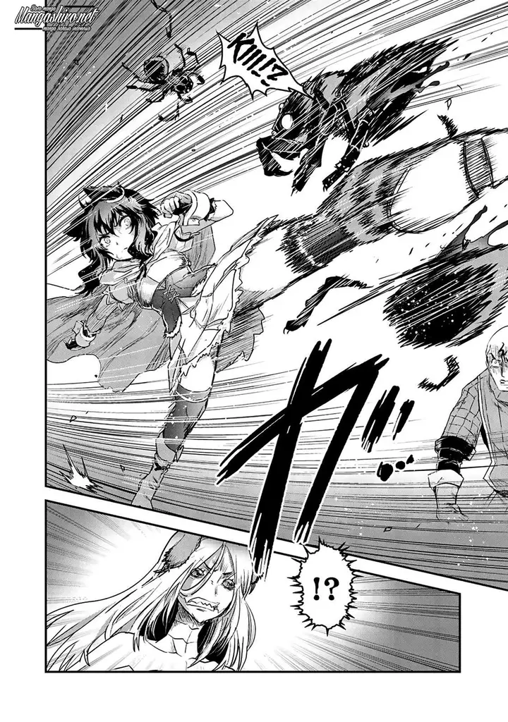 image-komik-tensei-shitara-ken-deshita-chapter-23-7/29