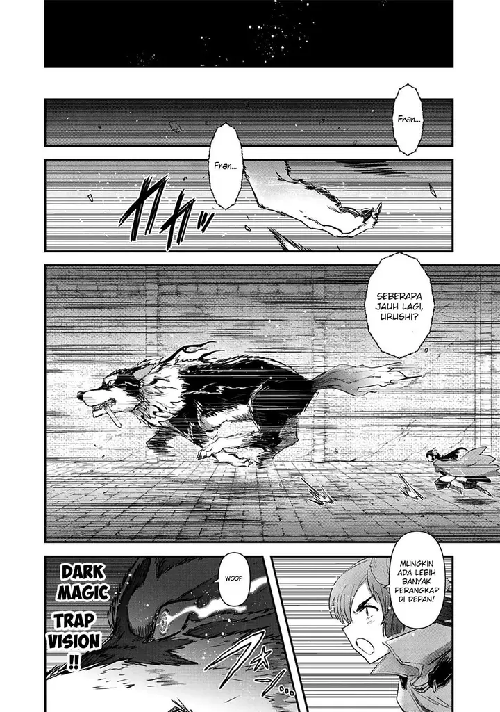 image-komik-tensei-shitara-ken-deshita-chapter-23-9/29