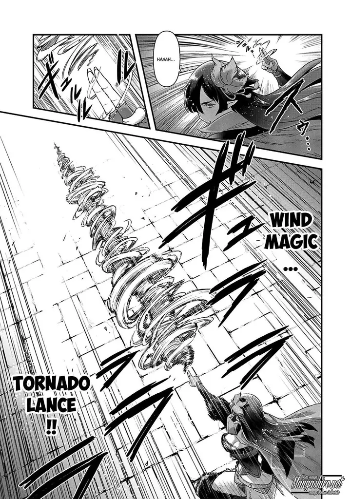 image-komik-tensei-shitara-ken-deshita-chapter-23-12/29