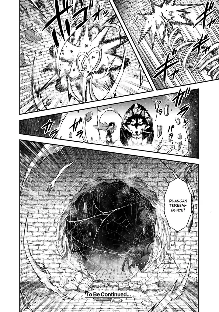 image-komik-tensei-shitara-ken-deshita-chapter-23-13/29