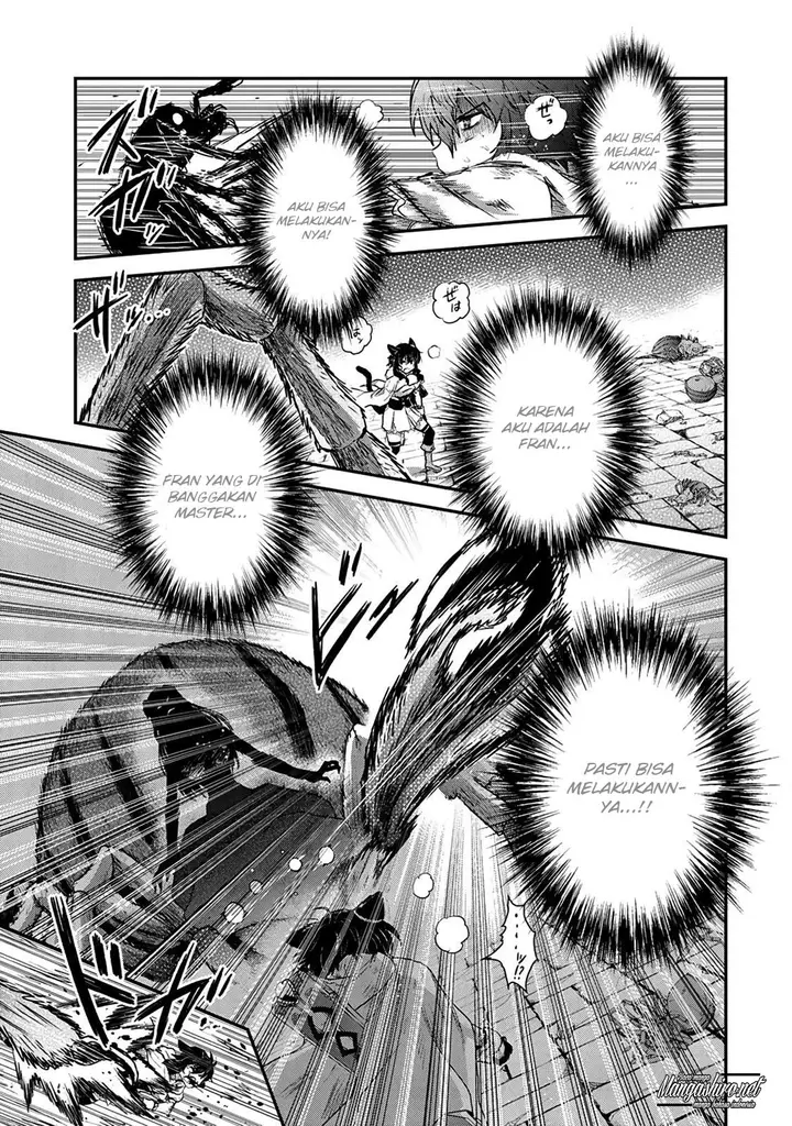 image-komik-tensei-shitara-ken-deshita-chapter-23-16/29