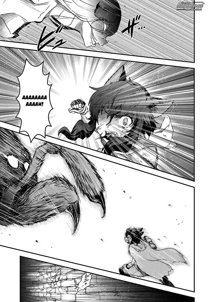 image-komik-tensei-shitara-ken-deshita-chapter-23-18/29