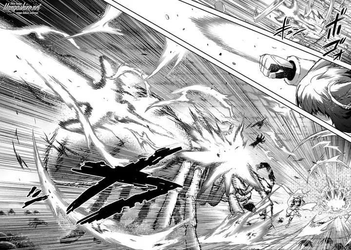 image-komik-tensei-shitara-ken-deshita-chapter-23-19/29