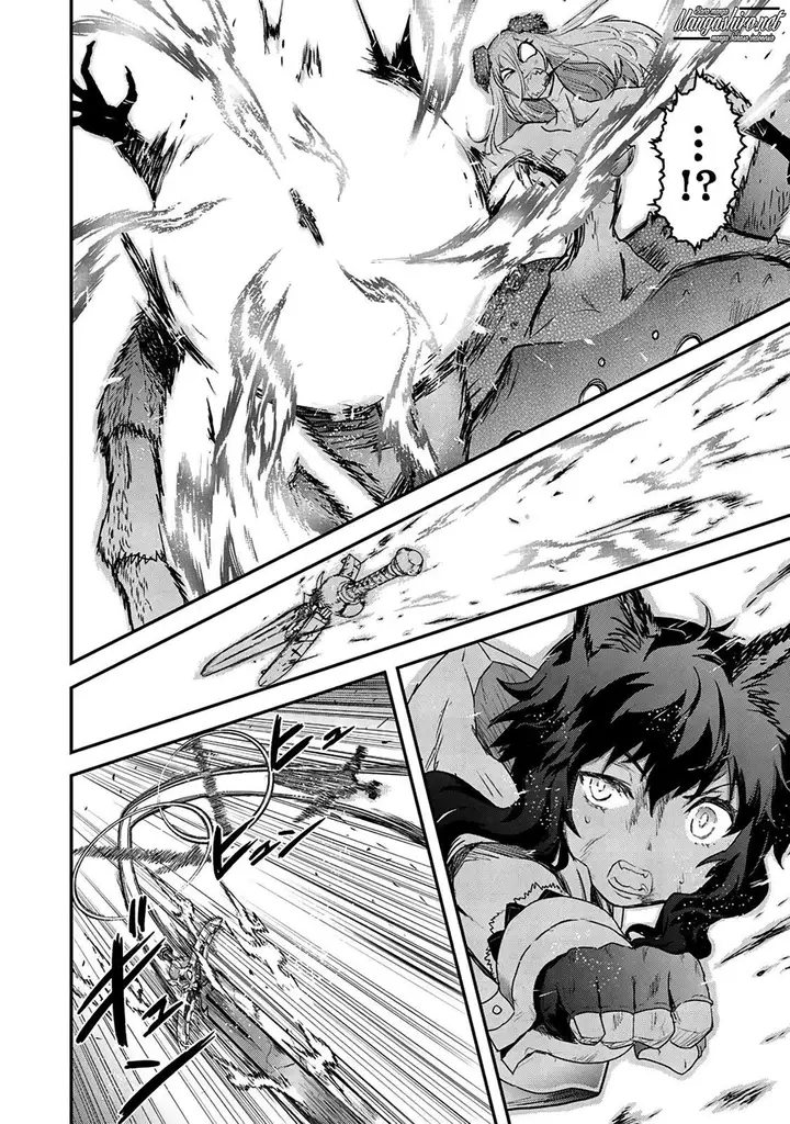 image-komik-tensei-shitara-ken-deshita-chapter-23-20/29