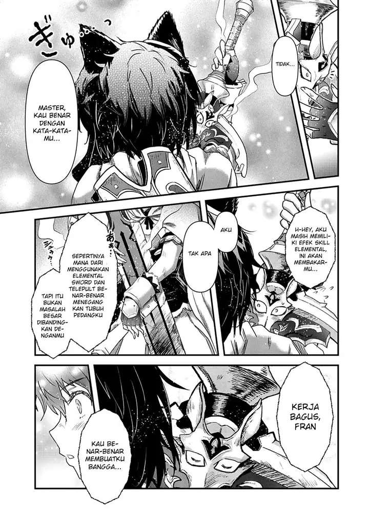 image-komik-tensei-shitara-ken-deshita-chapter-23-23/29