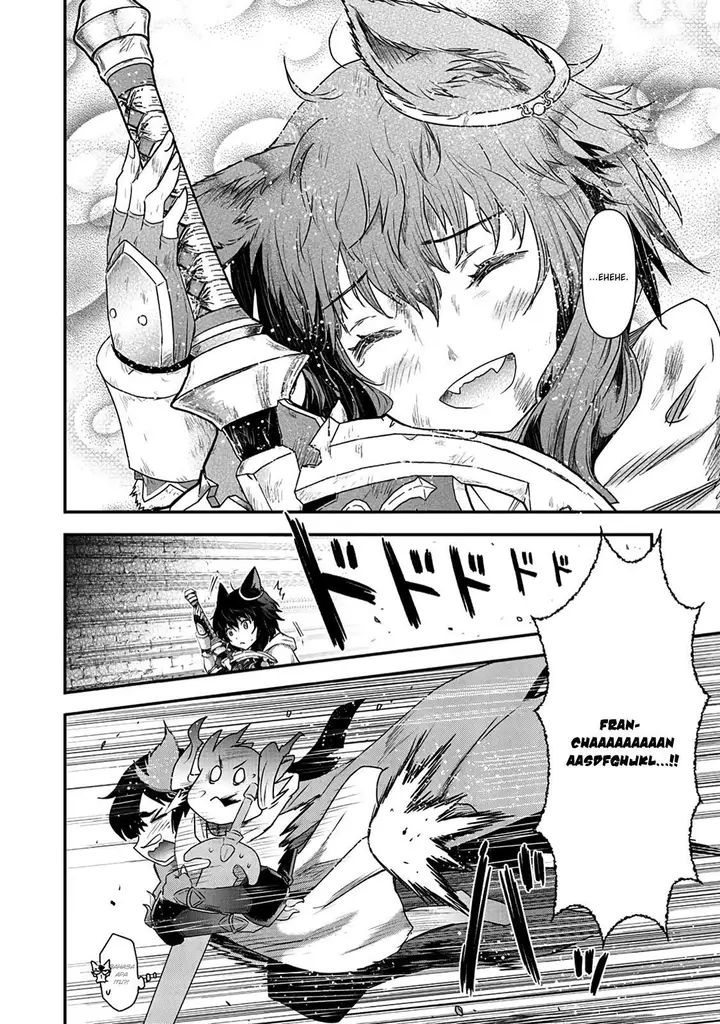 image-komik-tensei-shitara-ken-deshita-chapter-23-24/29