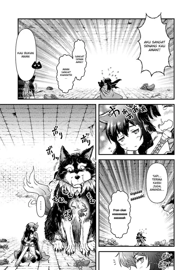 image-komik-tensei-shitara-ken-deshita-chapter-23-25/29